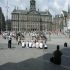 Dam Square